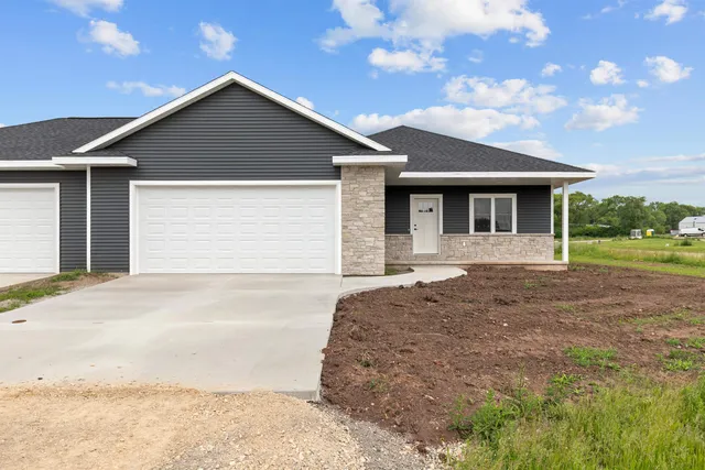 $720,000 | 3453 Veanna Boulevard, Oshkosh, WI 54904