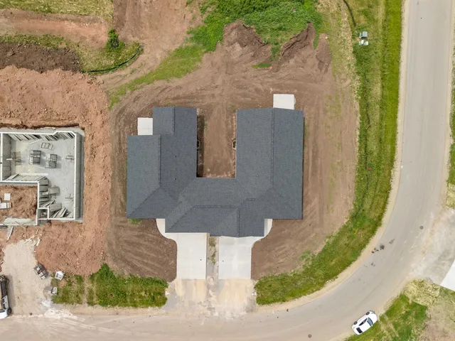 $720,000 | 3453 Veanna Boulevard, Oshkosh, WI 54904