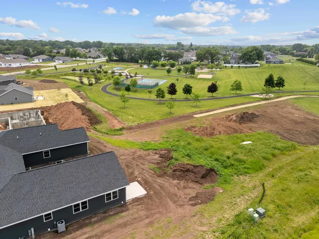 $720,000 | 3453 Veanna Boulevard, Oshkosh, WI 54904