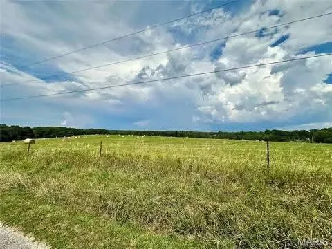 $379,900 | 0 Airport And Spruce Street, Houston, MO 65483