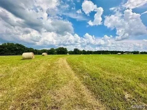 $379,900 | 0 Airport And Spruce Street, Houston, MO 65483