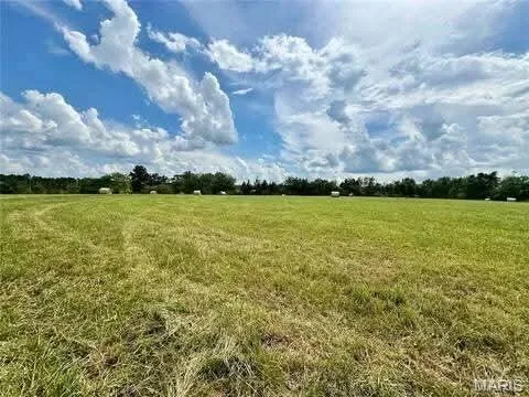 $379,900 | 0 Airport And Spruce Street, Houston, MO 65483