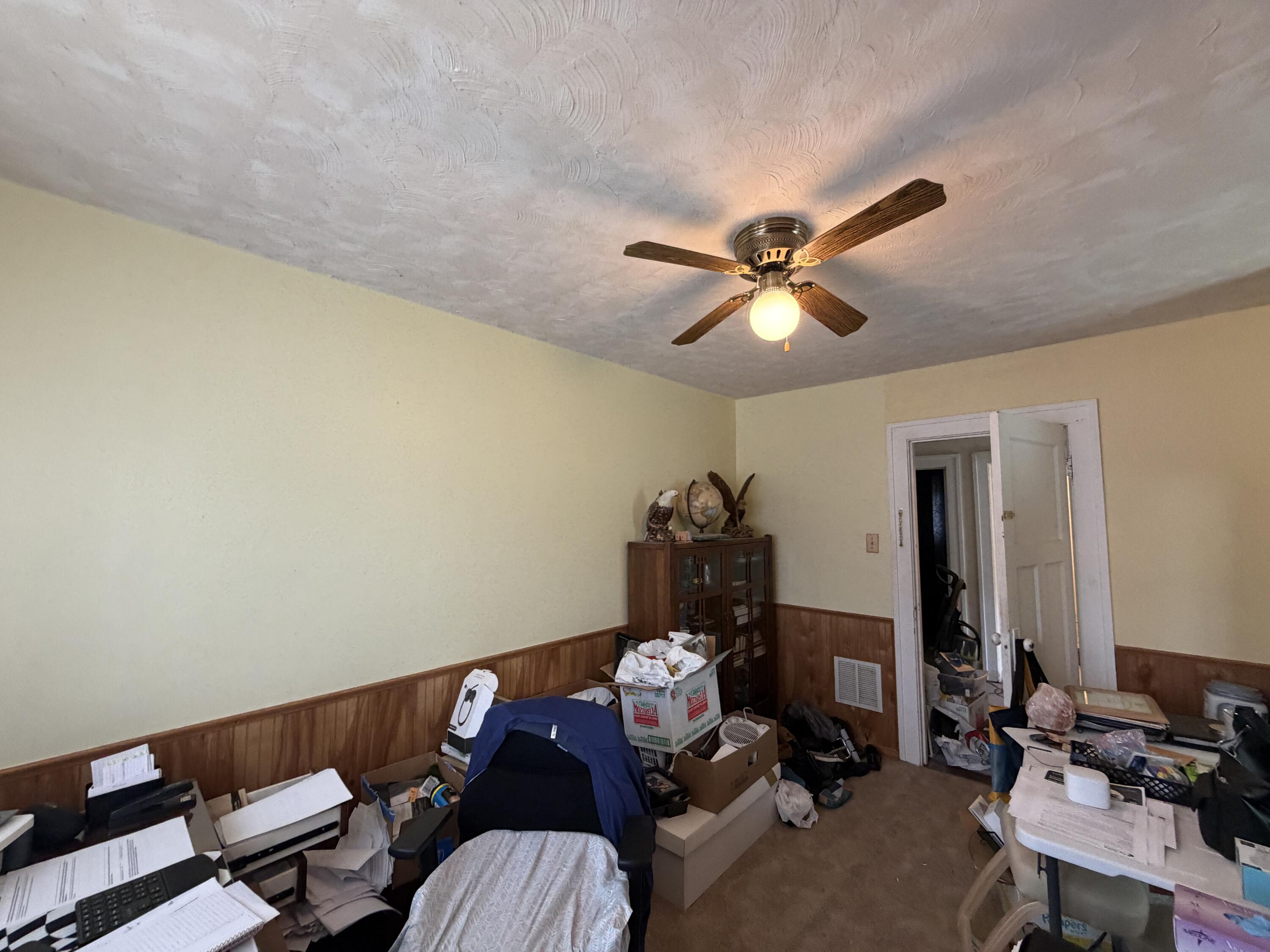 338 East Racine Street Jefferson, WI 53549 - Photo 80 of 149 IMG_6261