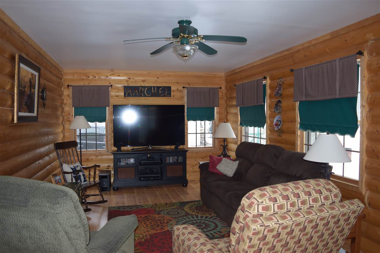 4668 Boutell Ranch Road West Branch, MI 48661 - Photo 27 of 91 1843194-26.JPG