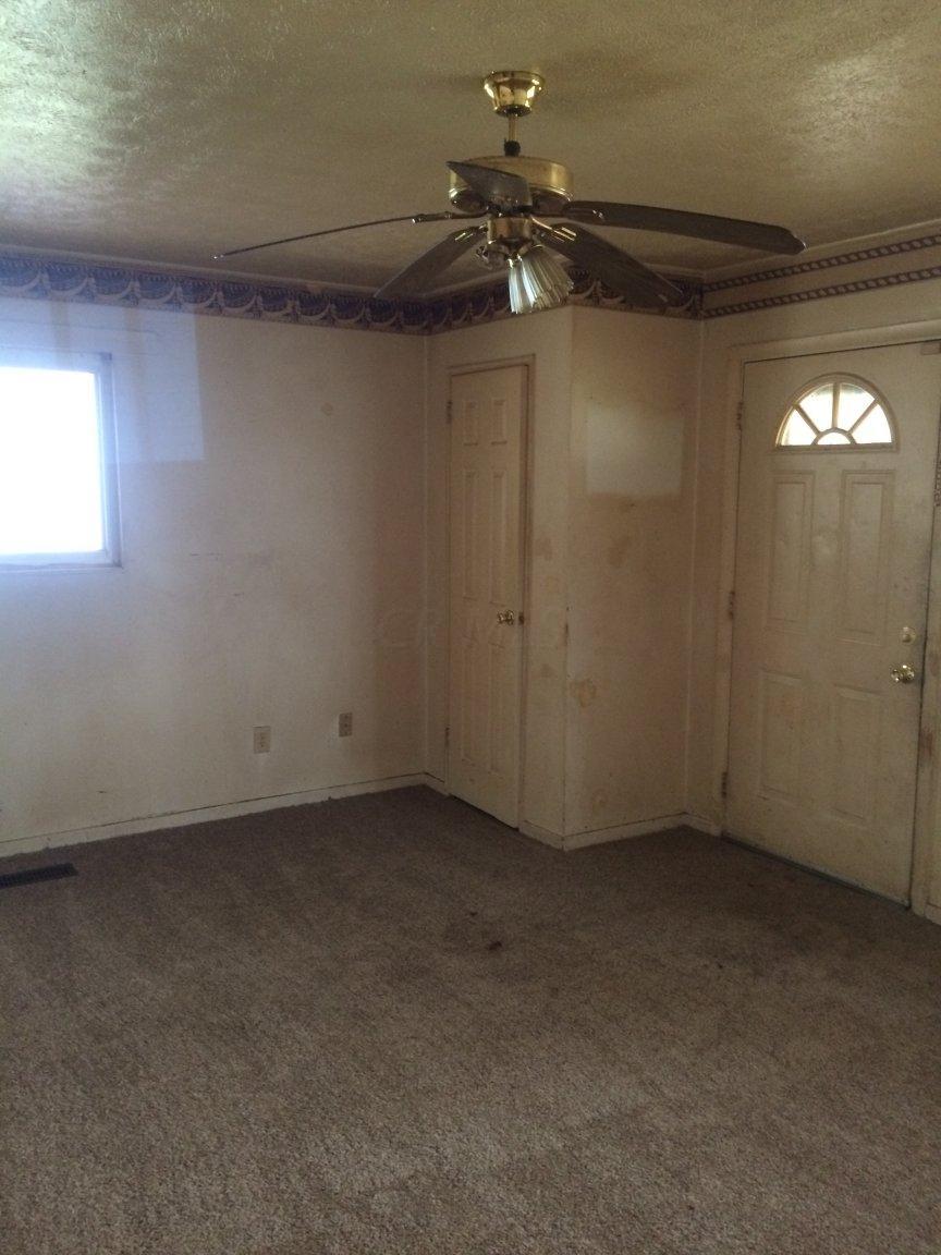 1005 Exeter Road Columbus, OH 43213 - Photo 11 of 18