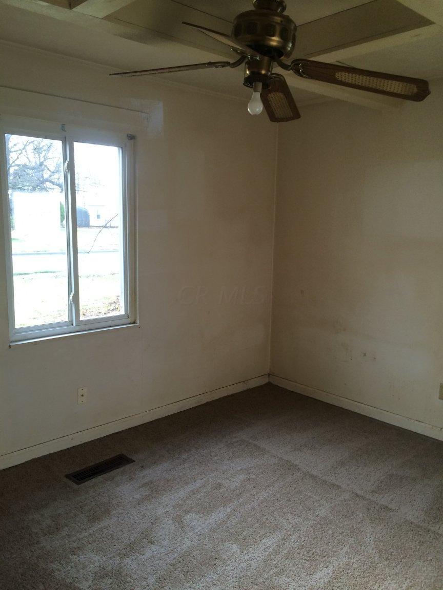 1005 Exeter Road Columbus, OH 43213 - Photo 12 of 18