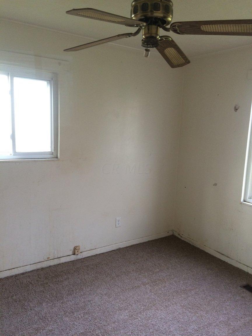 1005 Exeter Road Columbus, OH 43213 - Photo 13 of 18
