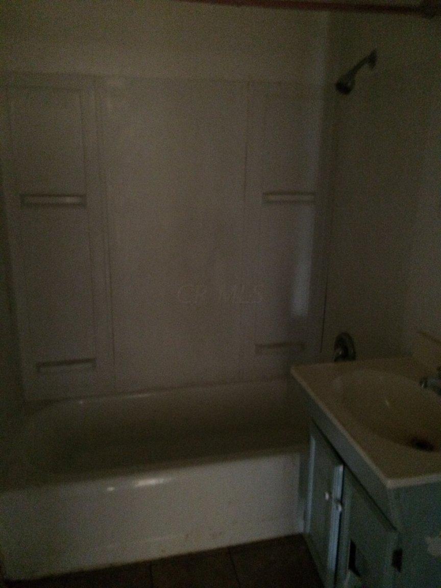 1005 Exeter Road Columbus, OH 43213 - Photo 14 of 18