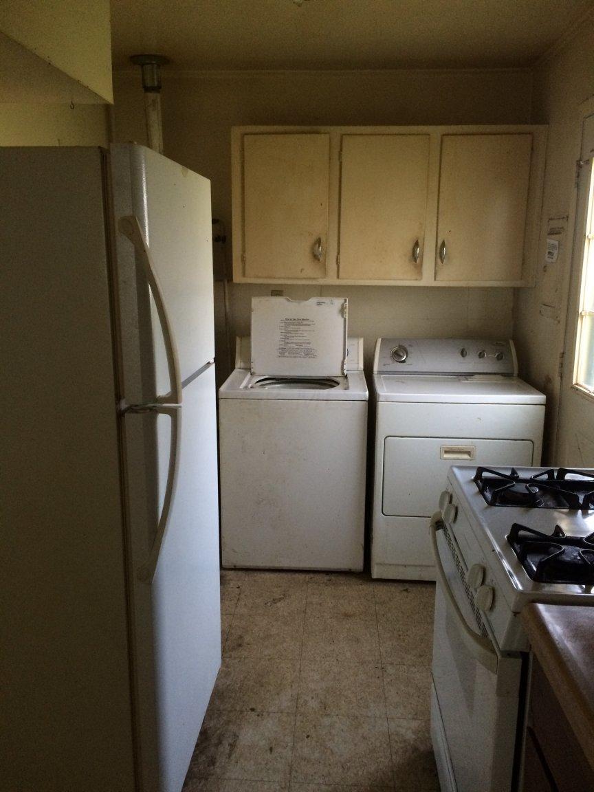 1005 Exeter Road Columbus, OH 43213 - Photo 15 of 18