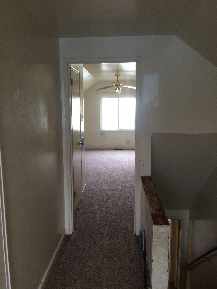 1005 Exeter Road Columbus, OH 43213 - Photo 17 of 18