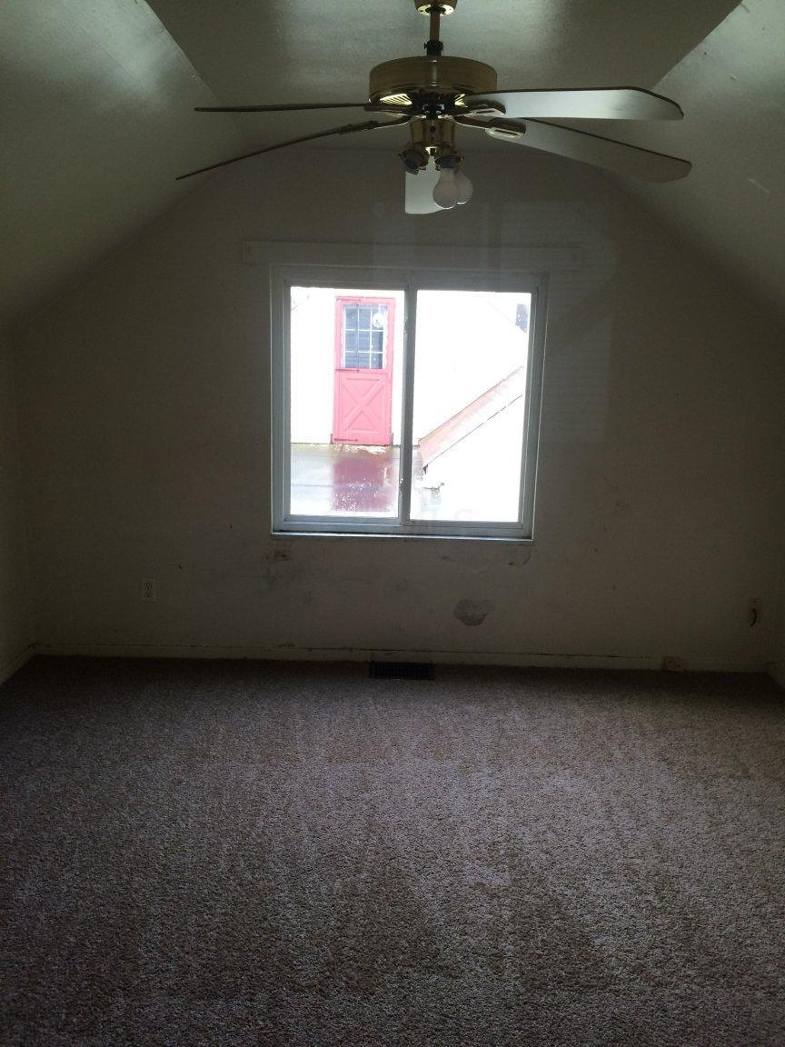 1005 Exeter Road Columbus, OH 43213 - Photo 18 of 18