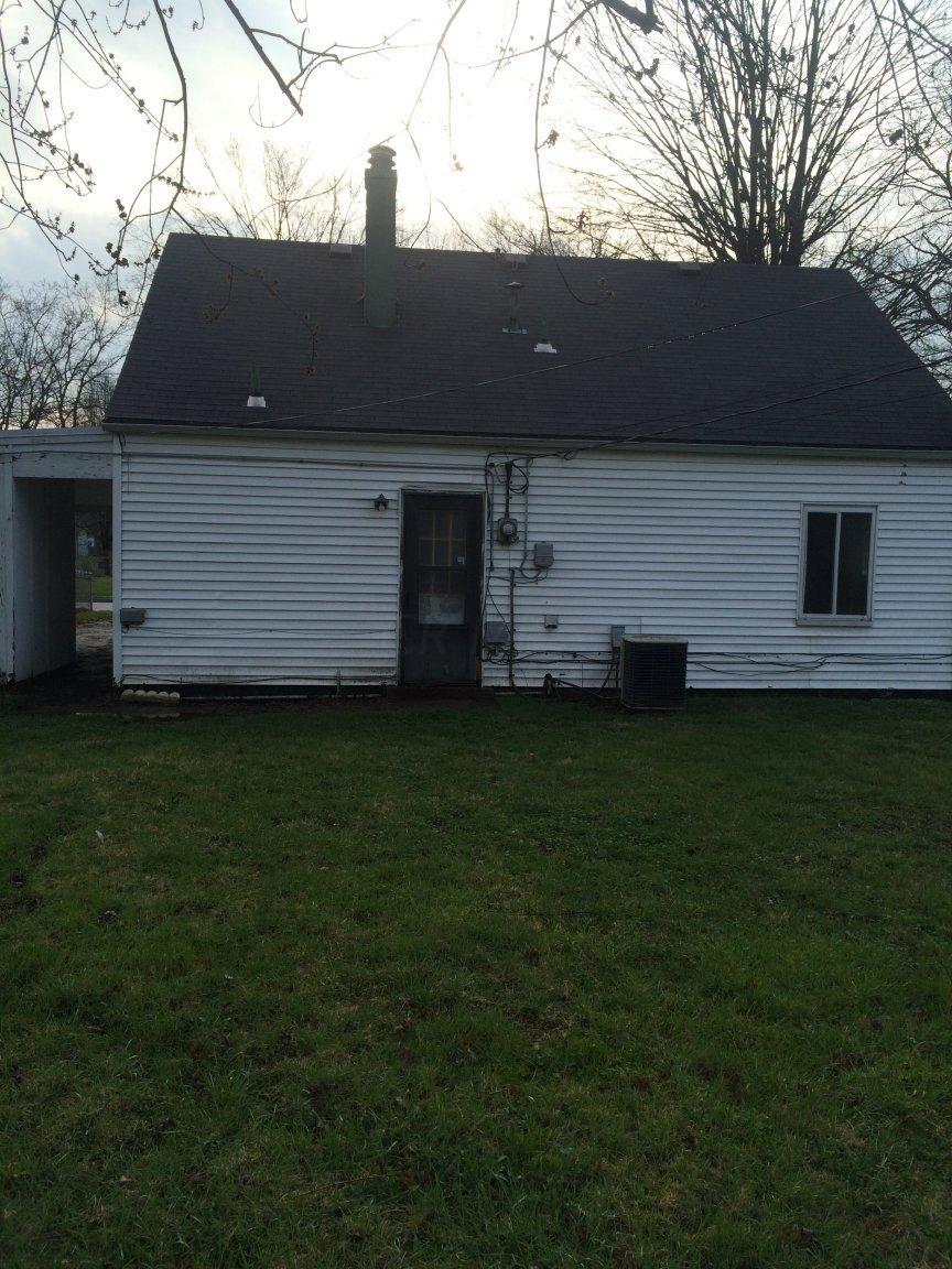 1005 Exeter Road Columbus, OH 43213 - Photo 7 of 18