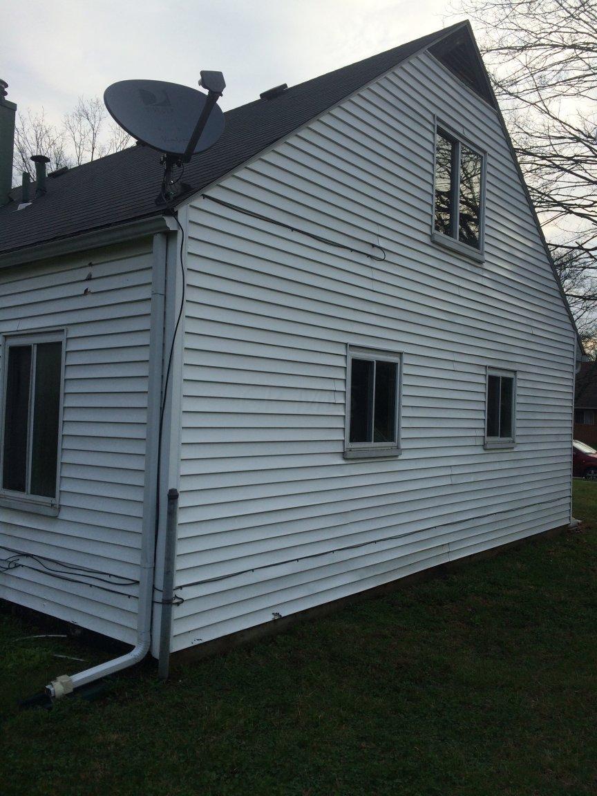 1005 Exeter Road Columbus, OH 43213 - Photo 8 of 18