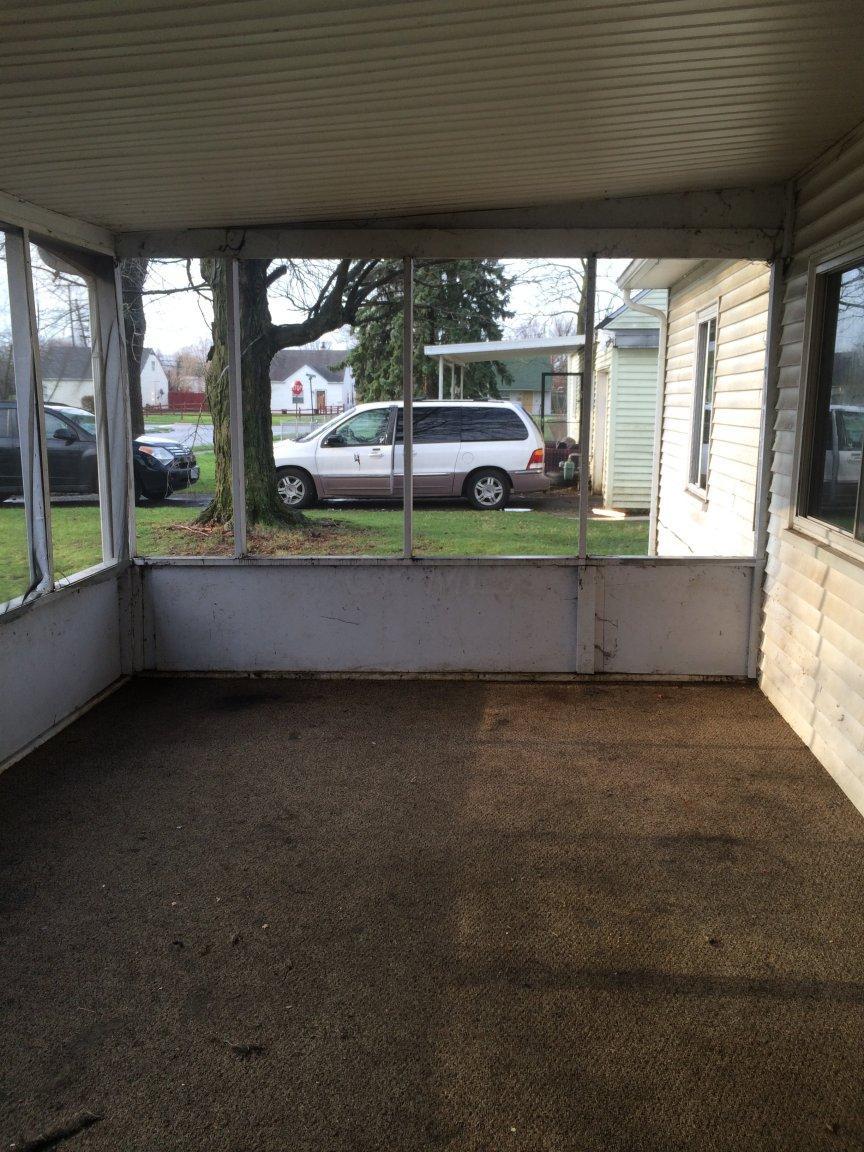 1005 Exeter Road Columbus, OH 43213 - Photo 9 of 18