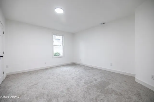 $129,900 | 335 Lincoln Avenue, Macon, GA 31201