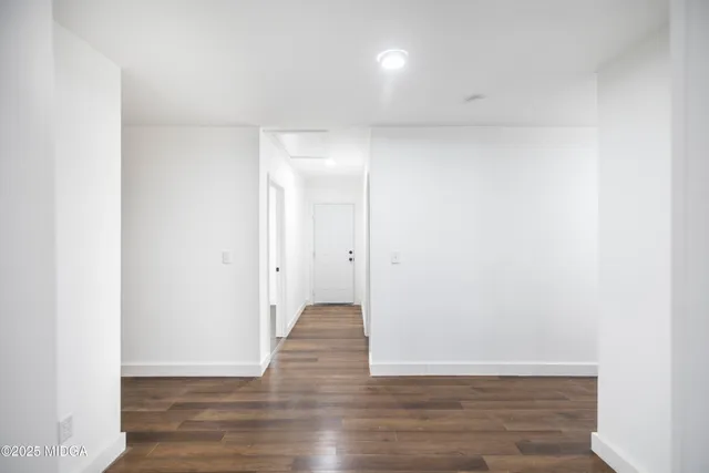 $129,900 | 335 Lincoln Avenue, Macon, GA 31201