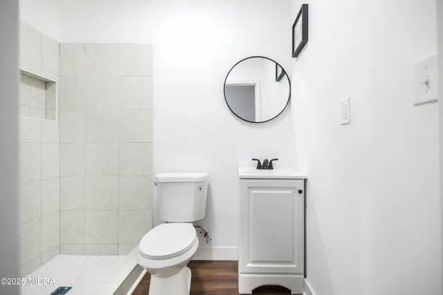 $129,900 | 335 Lincoln Avenue, Macon, GA 31201