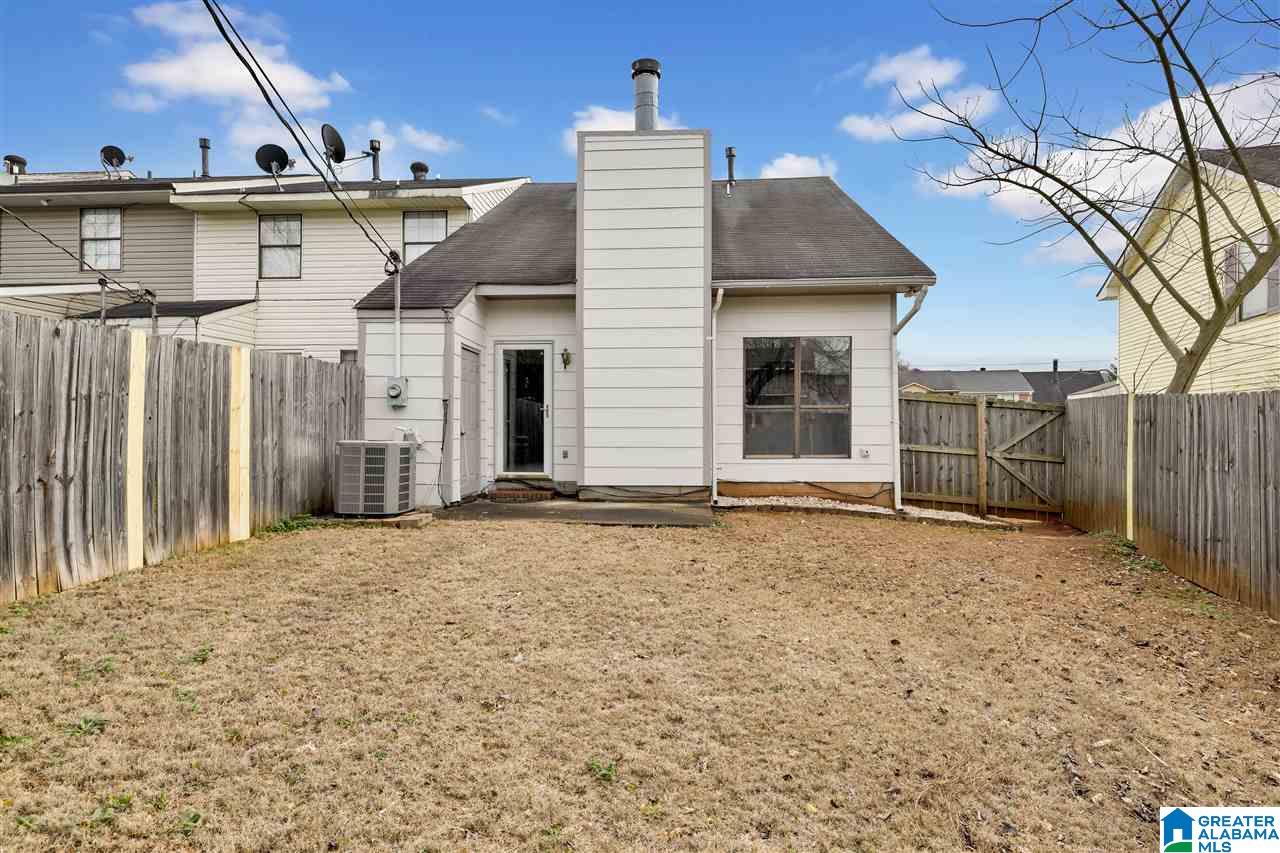 5456 Notting Hill Road Birmingham, AL 35235 - Photo 20 of 20