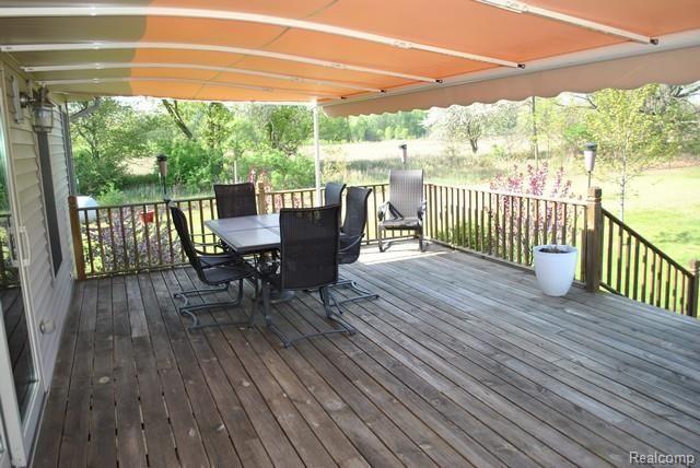 7540 Wells Road Petersburg, MI 49270 - Photo 19 of 25 DSC_0078.jpg