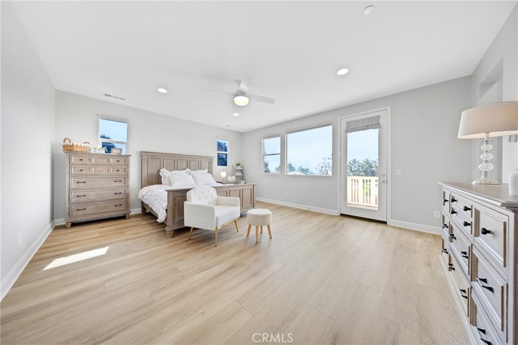 11573 Grimaldi Road Rancho Cucamonga, CA 91701 - Photo 43 of 73