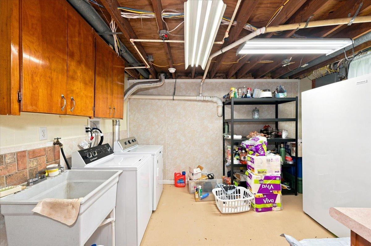 4305 West Beyer Road Duluth, MN 55803 - Photo 21 of 38 Gallery Image 21