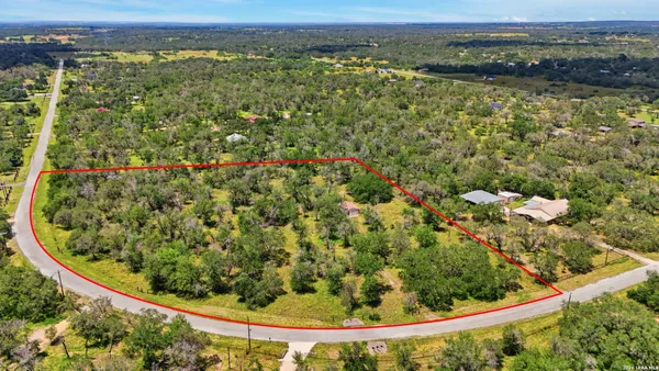$269,900 | 1440 Clear Lake Loop, Poteet, TX 78065