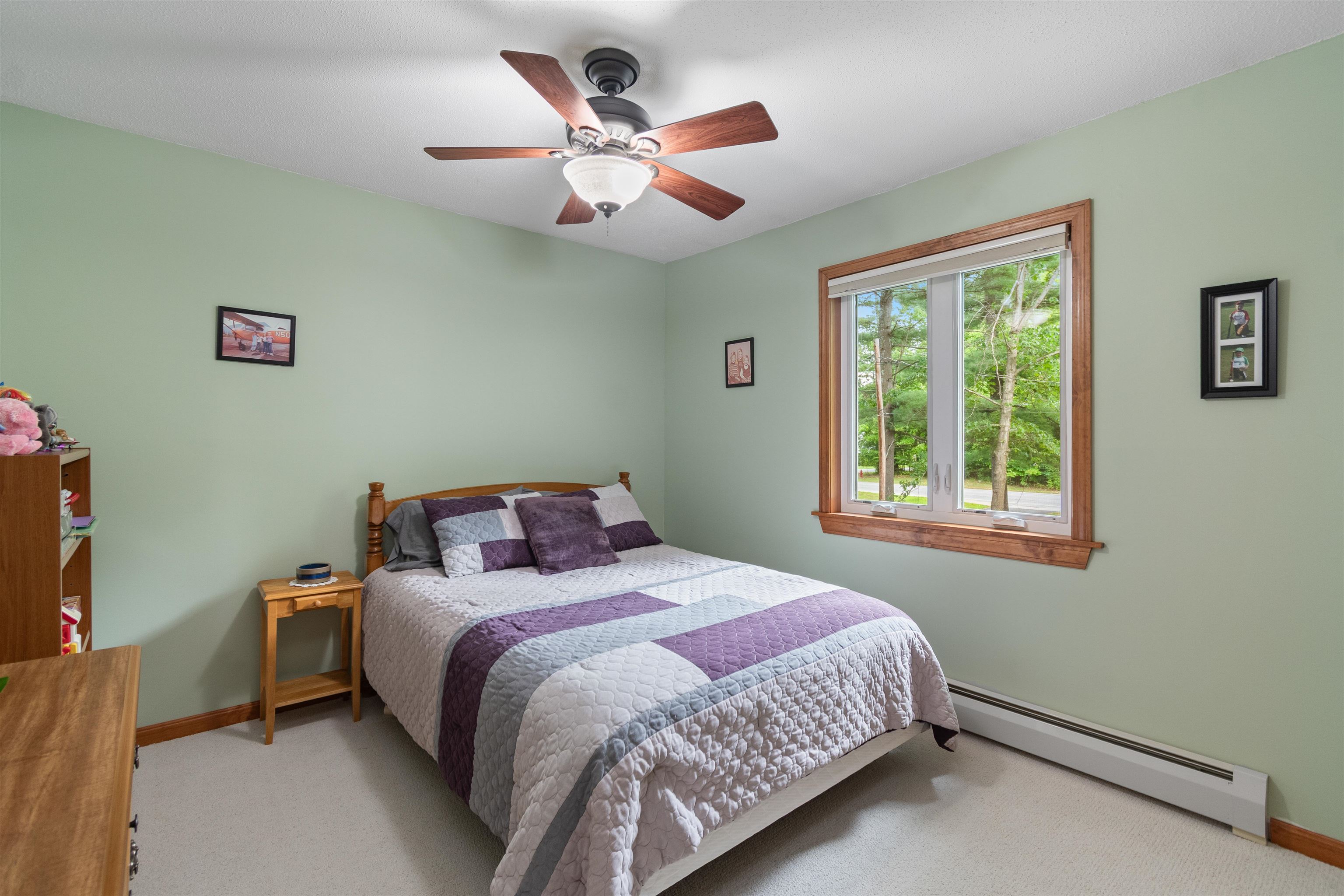 488 North Brownell Road Williston, VT 05495 - Photo 19 of 55