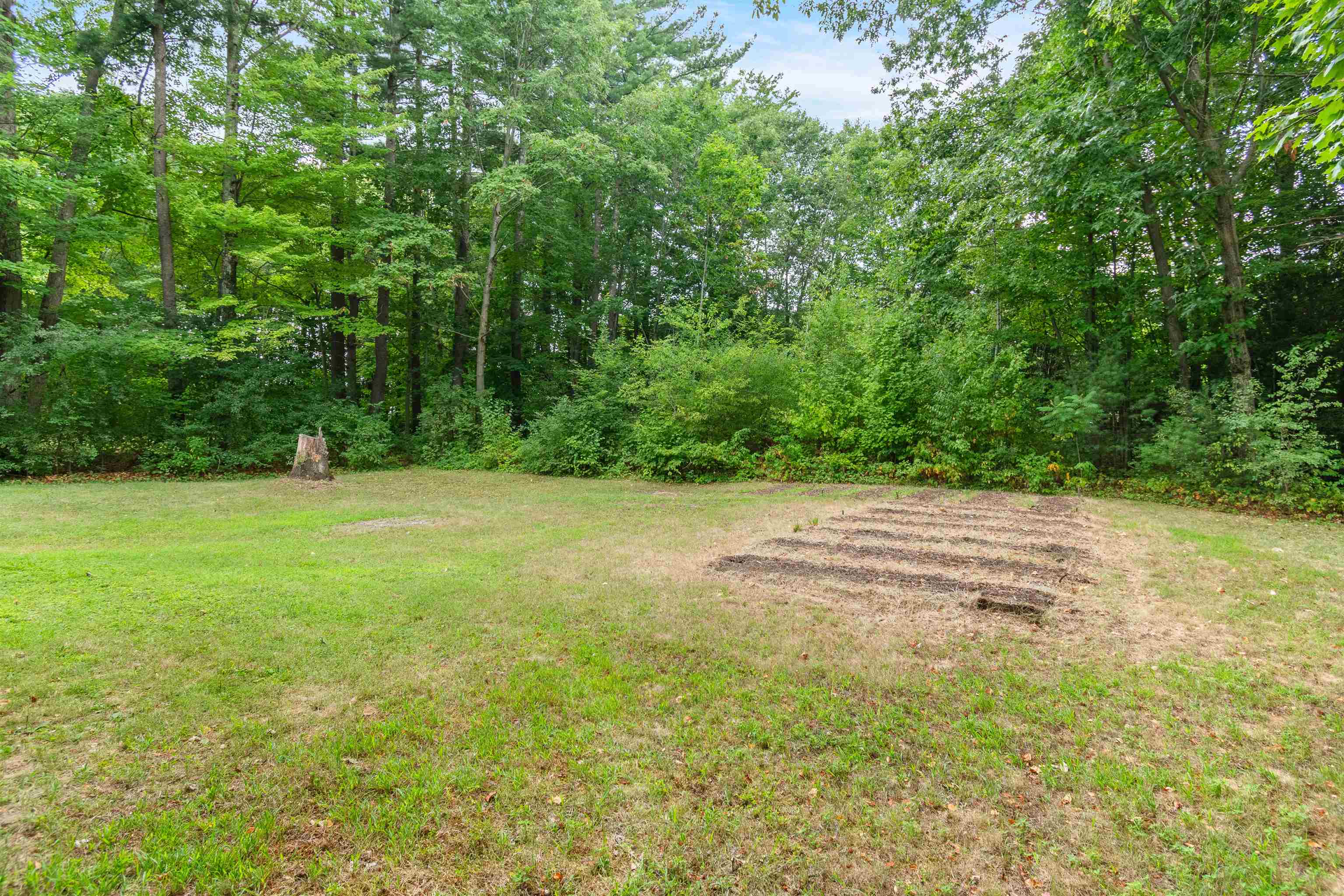 488 North Brownell Road Williston, VT 05495 - Photo 47 of 55