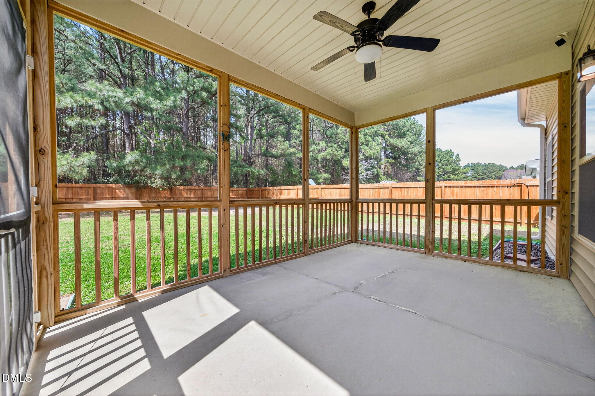 63 Gemith Court Clayton, NC 27520 - Photo 27 of 30