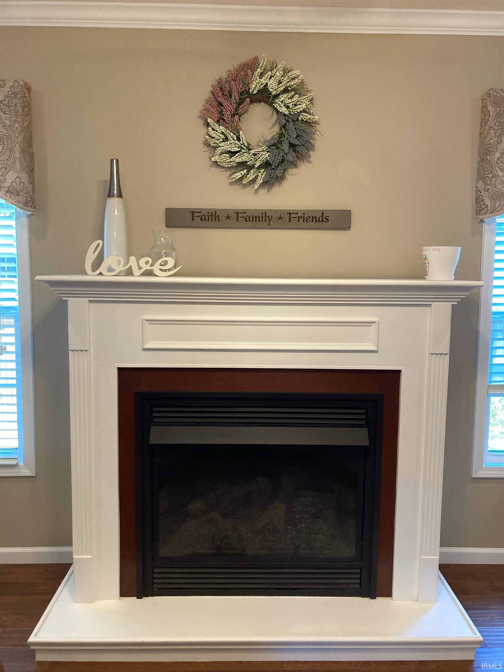 15343 Haiku Road Evansville, IN 47725 - Photo 23 of 35