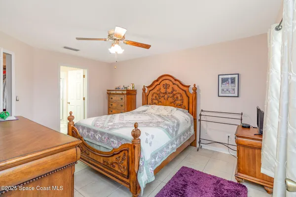 $322,000 | 4273 Blue Lake Drive, Melbourne, FL 32901