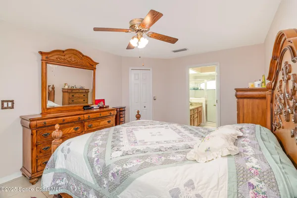 $322,000 | 4273 Blue Lake Drive, Melbourne, FL 32901
