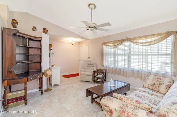 $322,000 | 4273 Blue Lake Drive, Melbourne, FL 32901