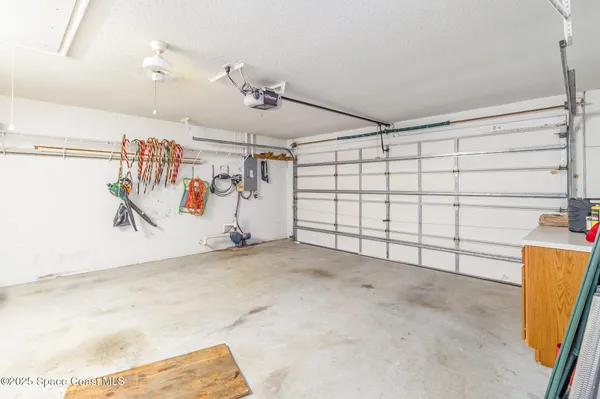 $322,000 | 4273 Blue Lake Drive, Melbourne, FL 32901