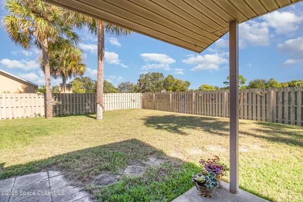 $322,000 | 4273 Blue Lake Drive, Melbourne, FL 32901