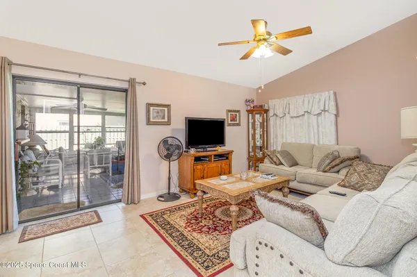 $322,000 | 4273 Blue Lake Drive, Melbourne, FL 32901