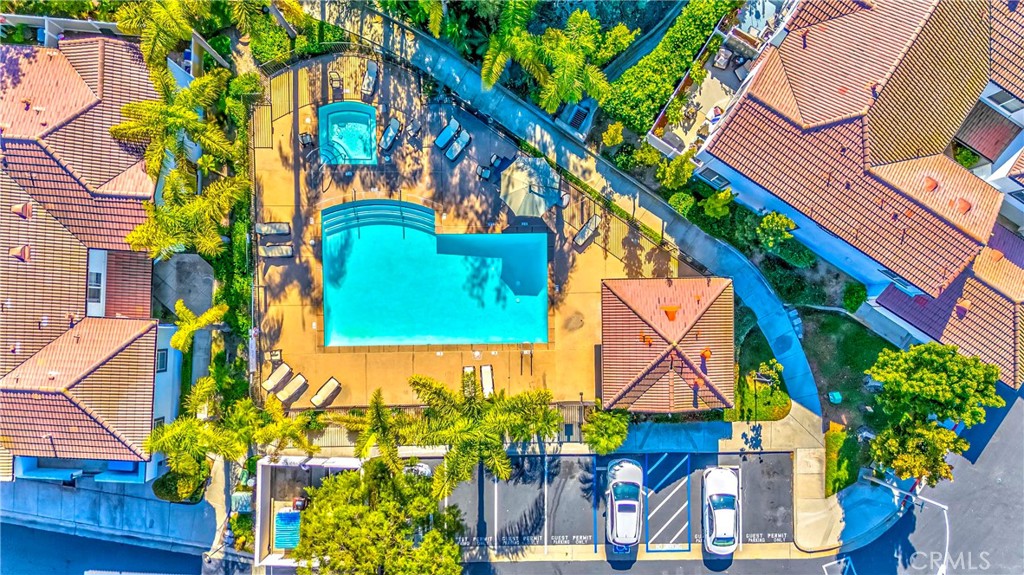 5010 Golondrina Way, Unit 64 Oceanside, CA 92057 - Photo 29 of 31