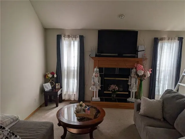 $230,000 | 21309 East 51st Street South, Blue Springs, MO 64015