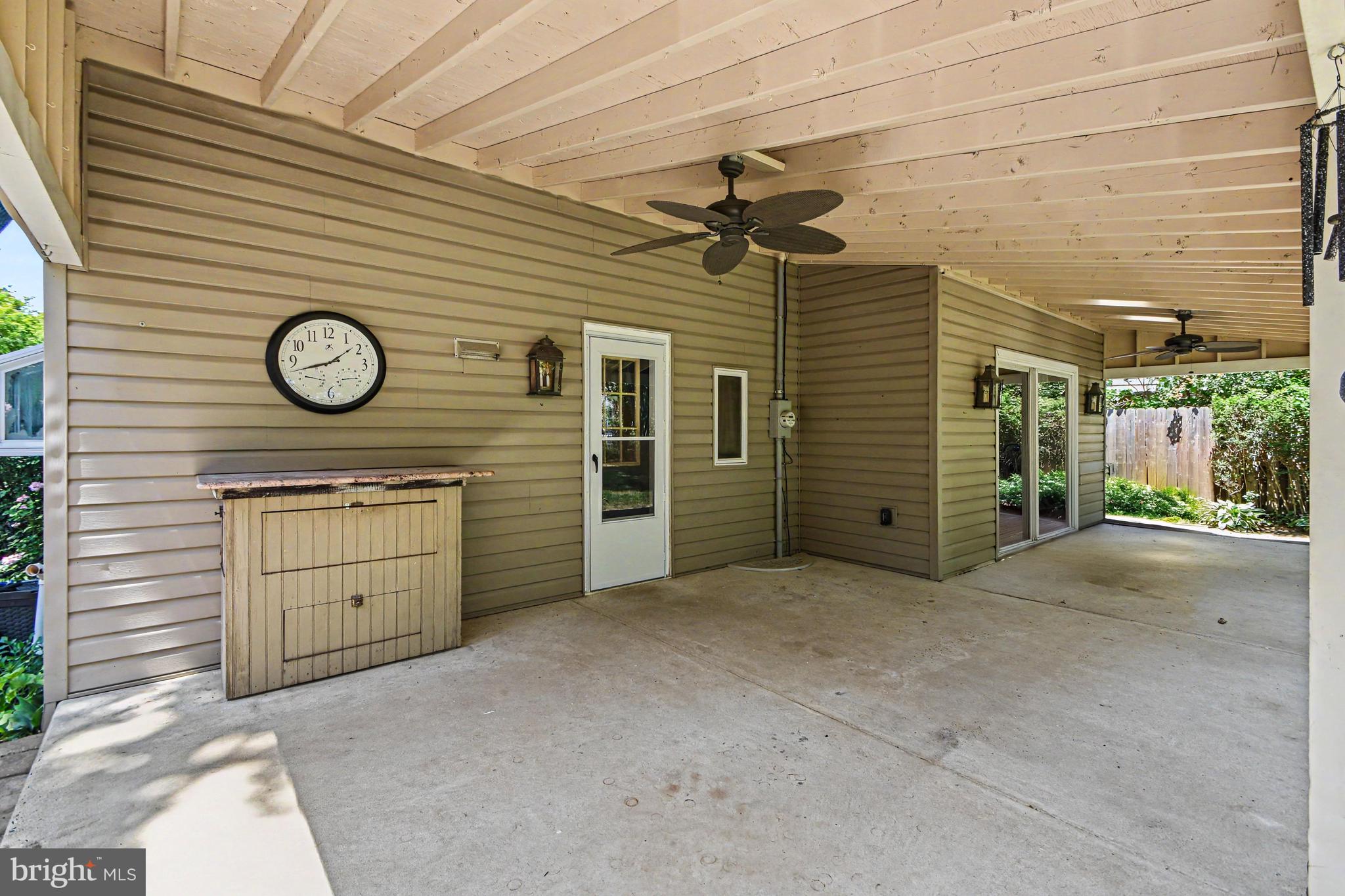 102 Redford Road Oreland, PA 19075 - Photo 32 of 43