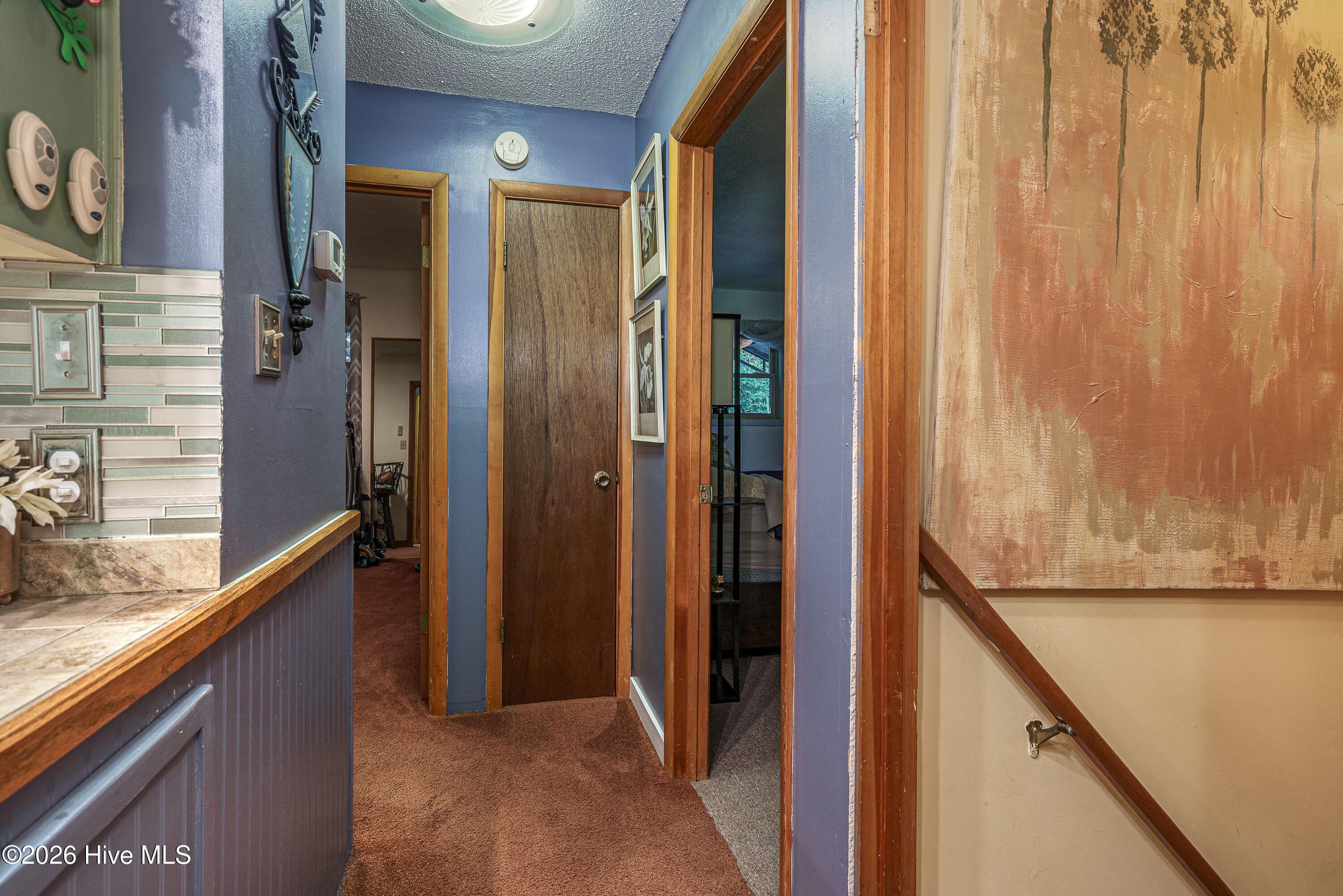 122 Hidden Valley Road Murphy, NC 28906 - Photo 20 of 59 Gallery Image 20