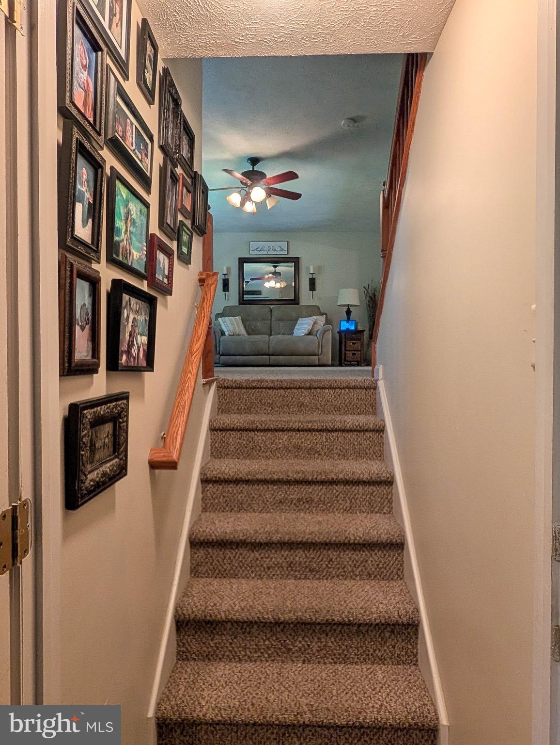 48 West 3rd Street Everett, PA 15537 - Photo 28 of 83