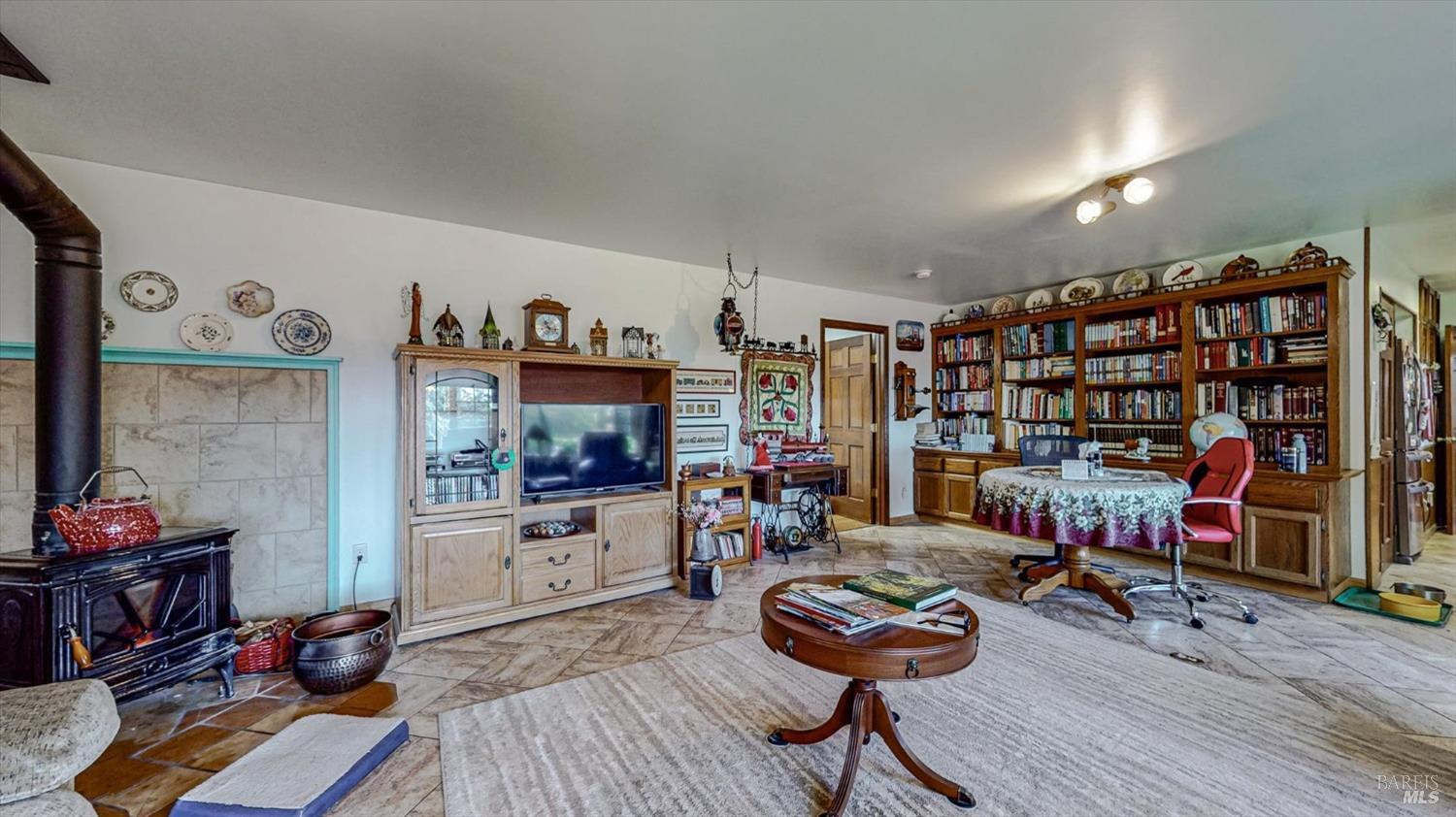 3535 Patricks Point Drive Trinidad, CA 95570 - Photo 30 of 61