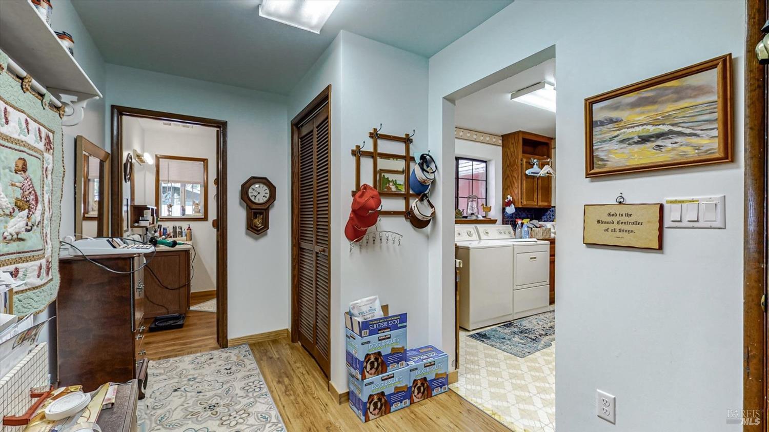 3535 Patricks Point Drive Trinidad, CA 95570 - Photo 31 of 61