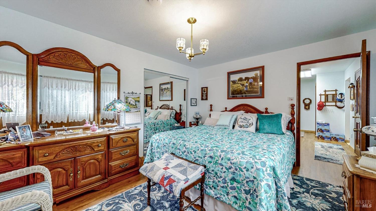 3535 Patricks Point Drive Trinidad, CA 95570 - Photo 35 of 61