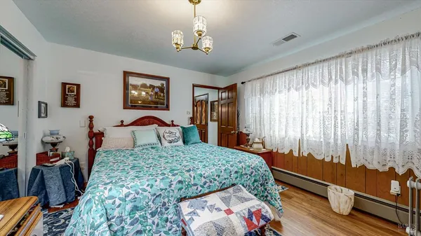 $1,350,000 | 3535 Patricks Point Drive, Trinidad, CA 95570