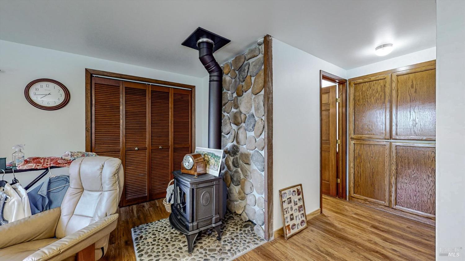 3535 Patricks Point Drive Trinidad, CA 95570 - Photo 41 of 61