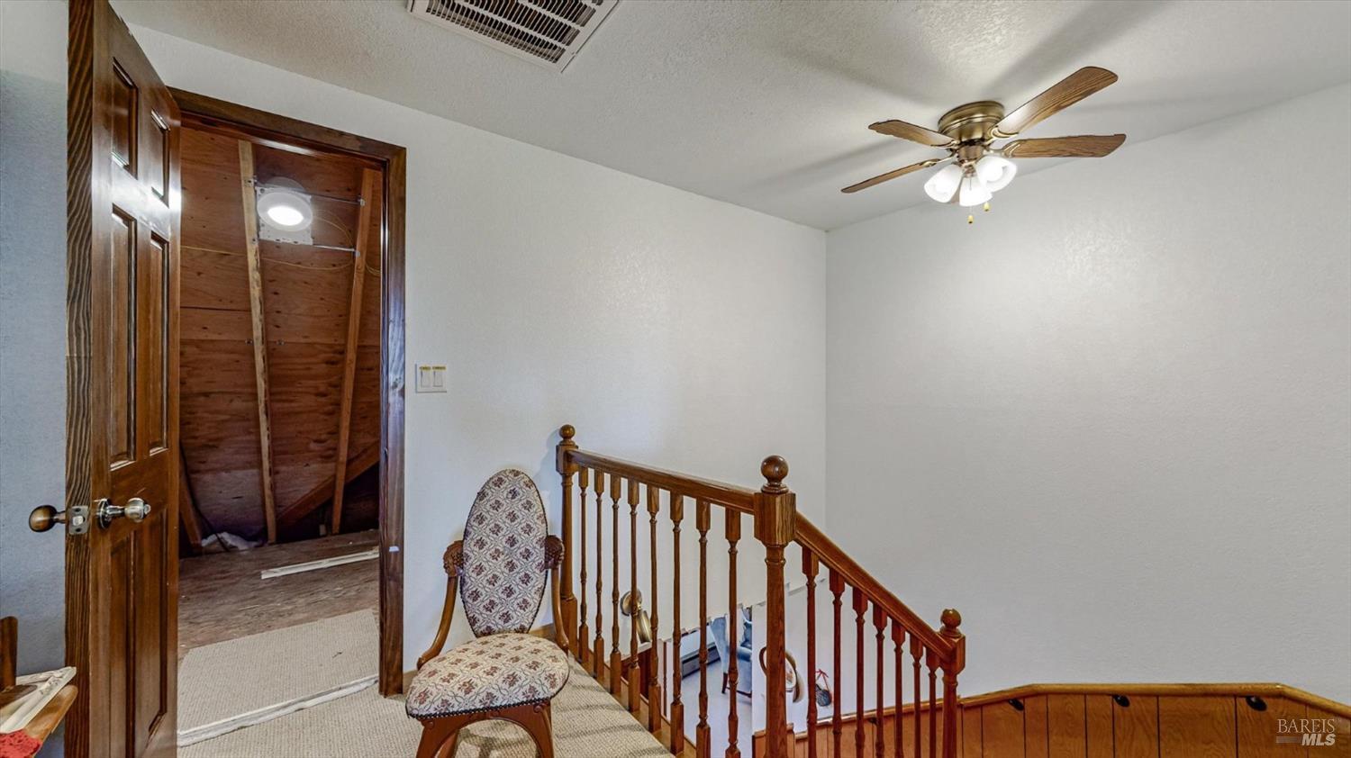 3535 Patricks Point Drive Trinidad, CA 95570 - Photo 45 of 61