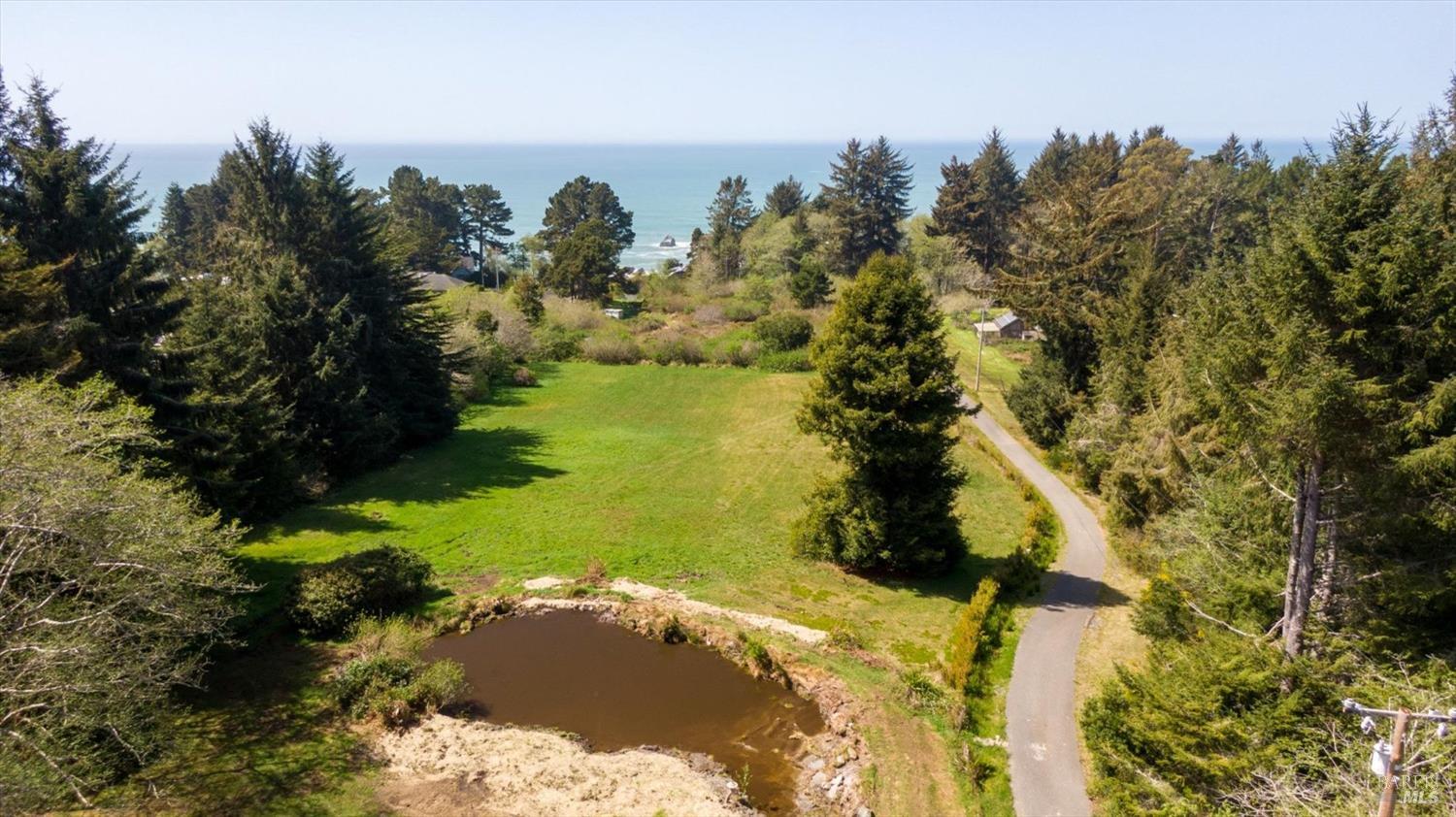 3535 Patricks Point Drive Trinidad, CA 95570 - Photo 56 of 61