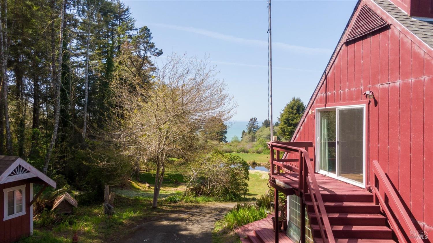 3535 Patricks Point Drive Trinidad, CA 95570 - Photo 60 of 61