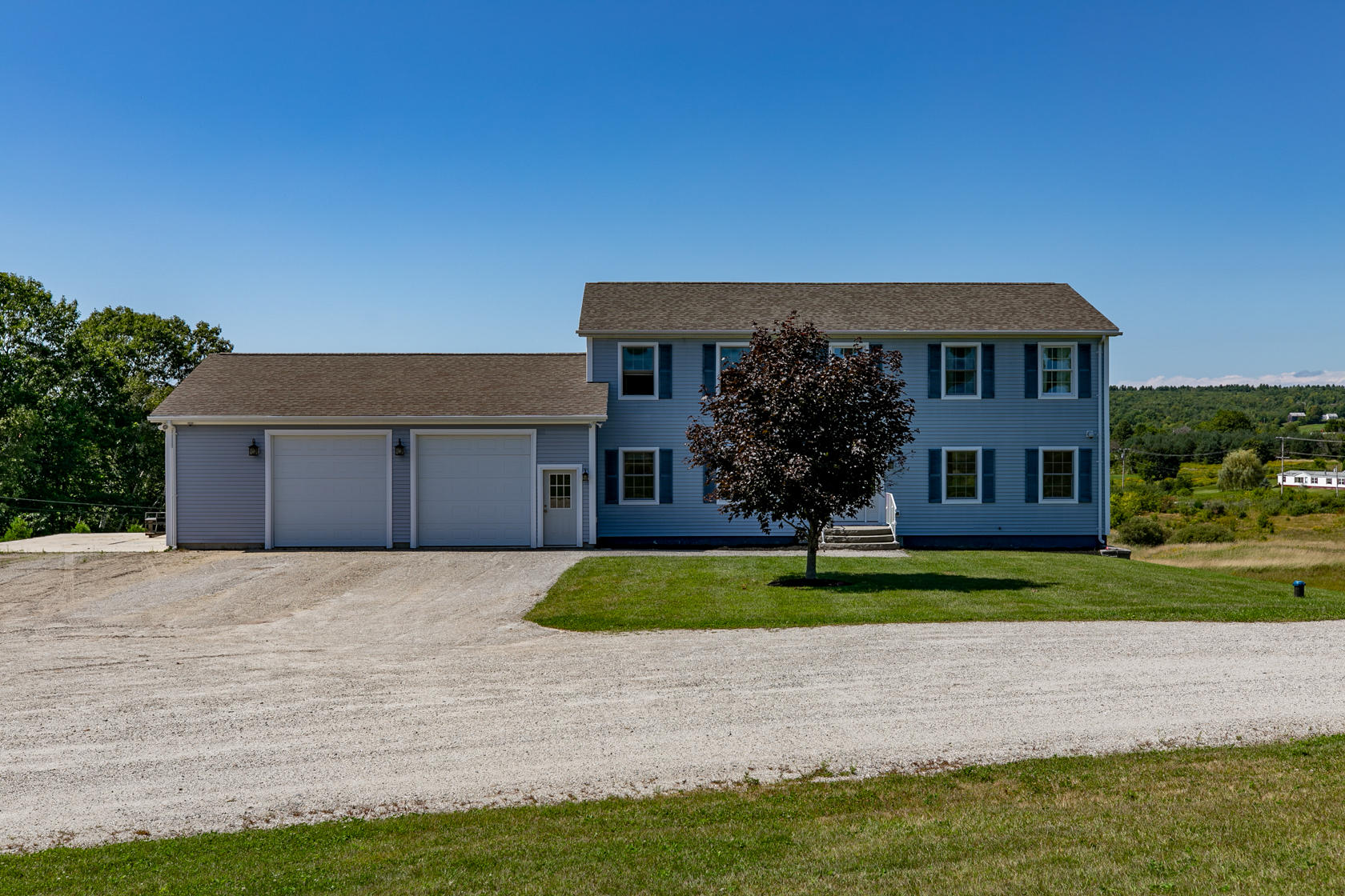 27 Tucci Road Wales, ME 04280 - Photo 3 of 56 0H9A1558